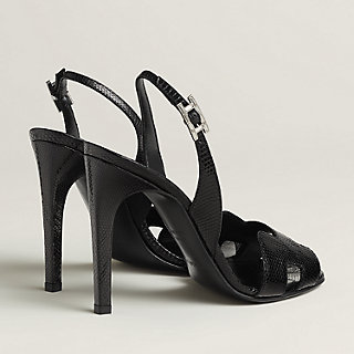 【Hermes】Holy 105 サンダル Holy 105 sandal | Hermès Finland